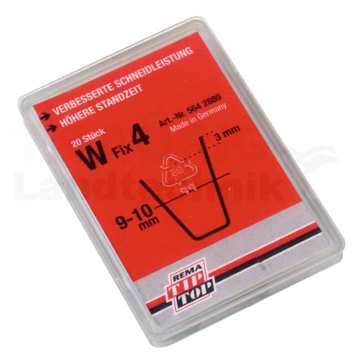 Winkelmesser