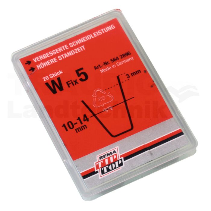 Winkelmesser Winkelmesser