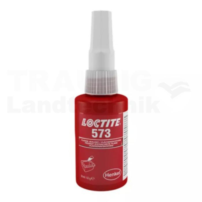 LOCTITE® 573 Flächendichtung