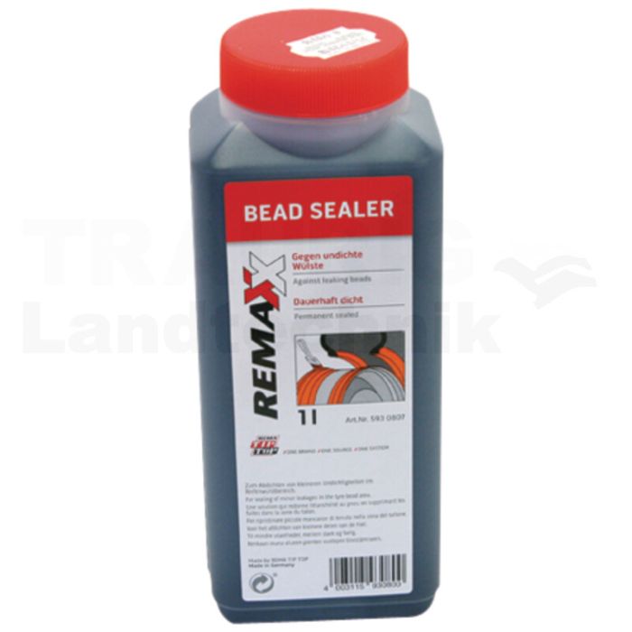 REMAXX Bead Sealer
