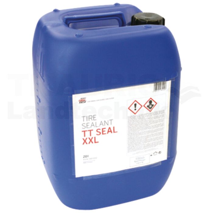 Reifendichtmittel TT SEAL XXL