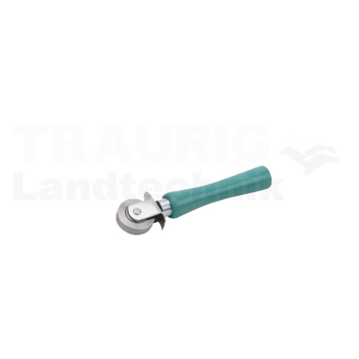 Anroller 12mm