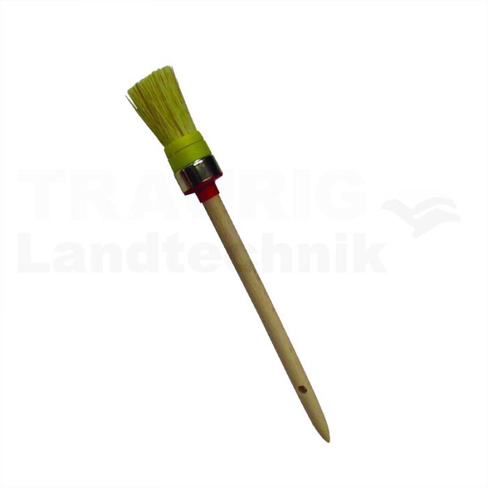 Spezialpinsel