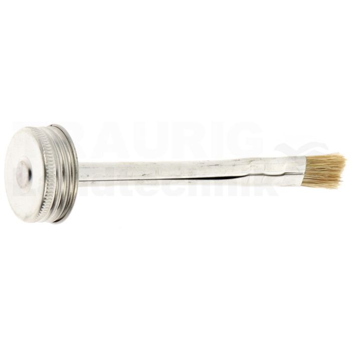 Pinseldeckel