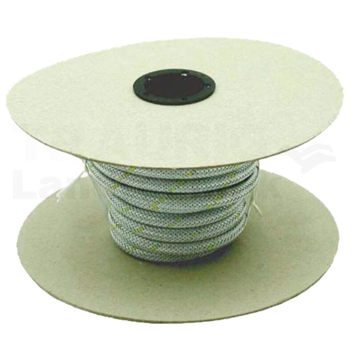Niederdruckschlauch Niederdruckschlauch