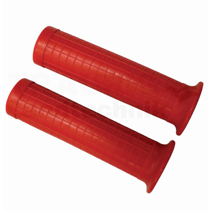 VPE2 Handschutzgriff VPE2 Handschutzgriff