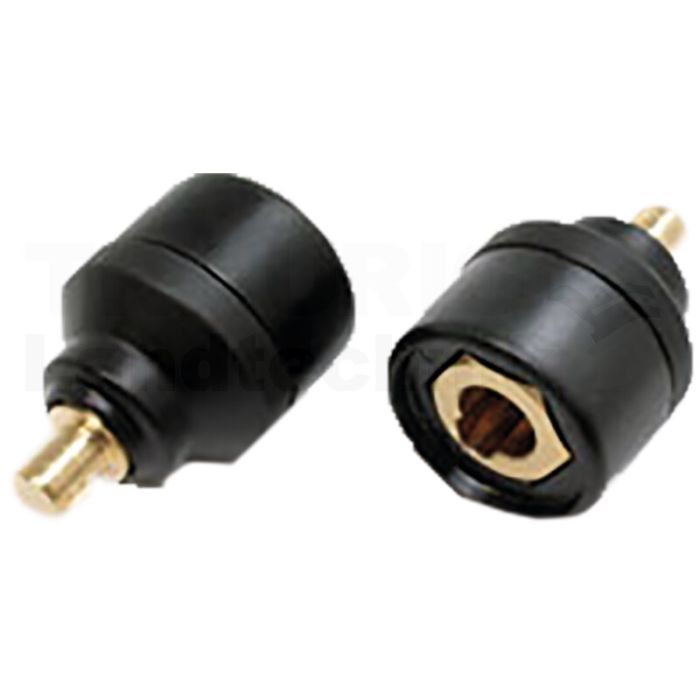Adapter Adapter