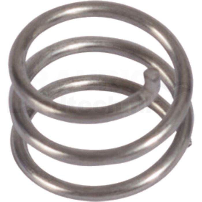 Düsenfeder MT25 Düsenfeder MT25