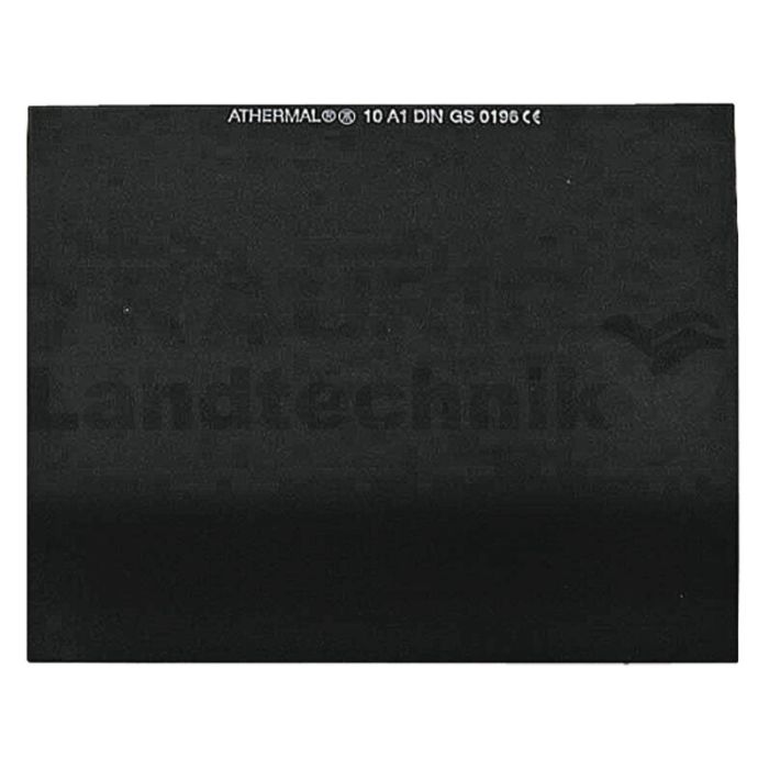 Athermalglas