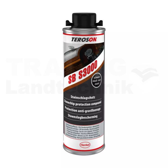 TEROSON SB S3000, 1l