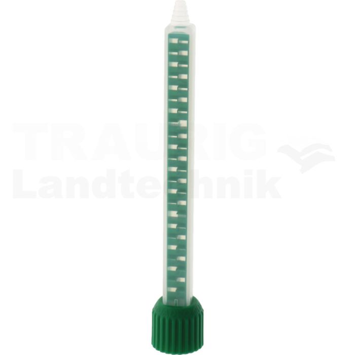 VPE10 Statikmischer, groß