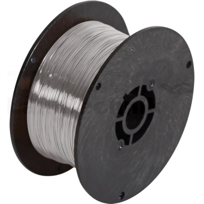 Aluminium Schweißdraht 1,0mm 0,45kg