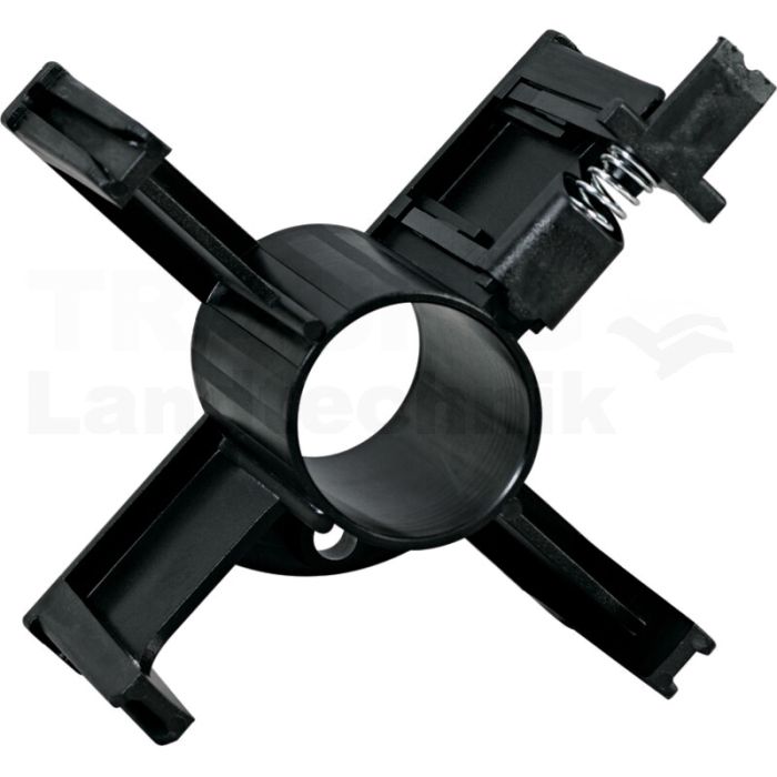 Drahtspulenadapter Drahtspulenadapter