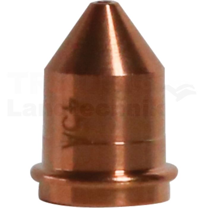 VE5 Düsen 20-50A