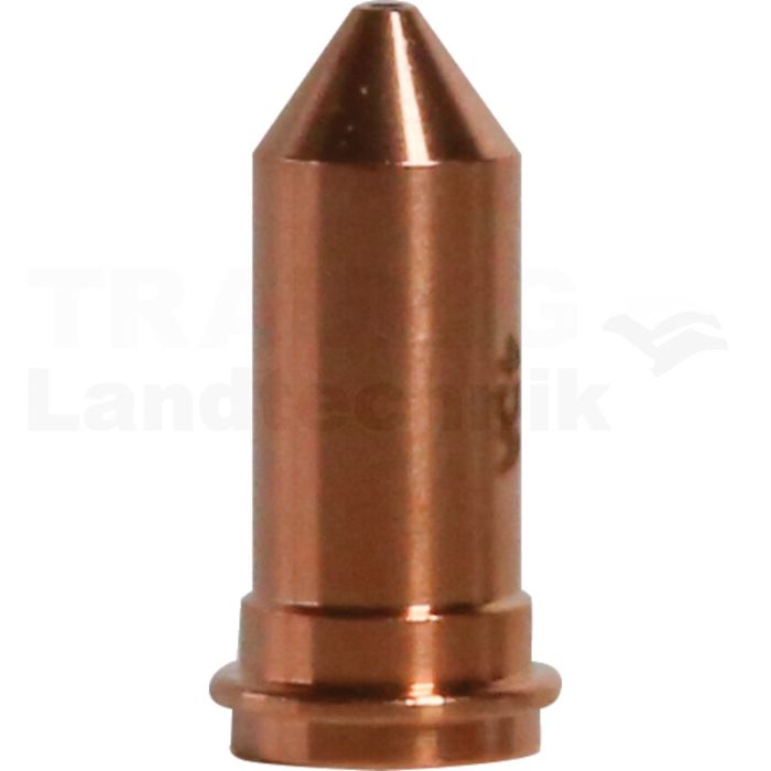 VE5 Düsen 20-50A Lang