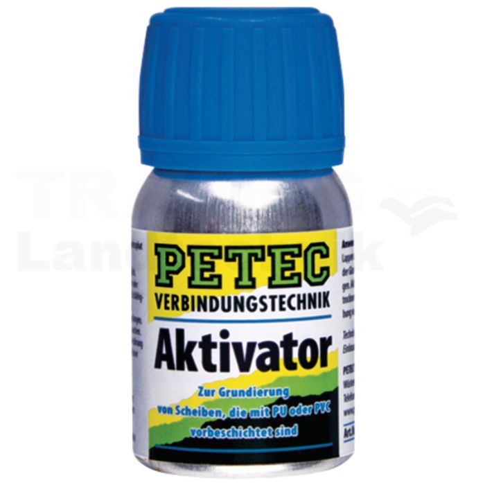 Aktivator Aktivator