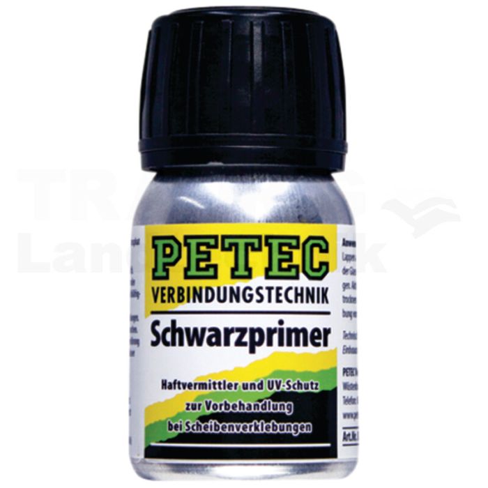Schwarzprimer Schwarzprimer