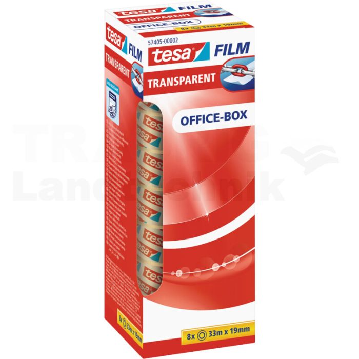 VPE8 Klebeband VPE8 Klebeband