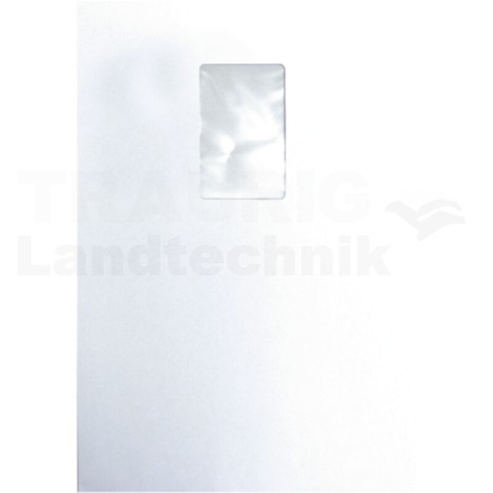 VPE250 Versandtaschen VPE250 Versandtaschen