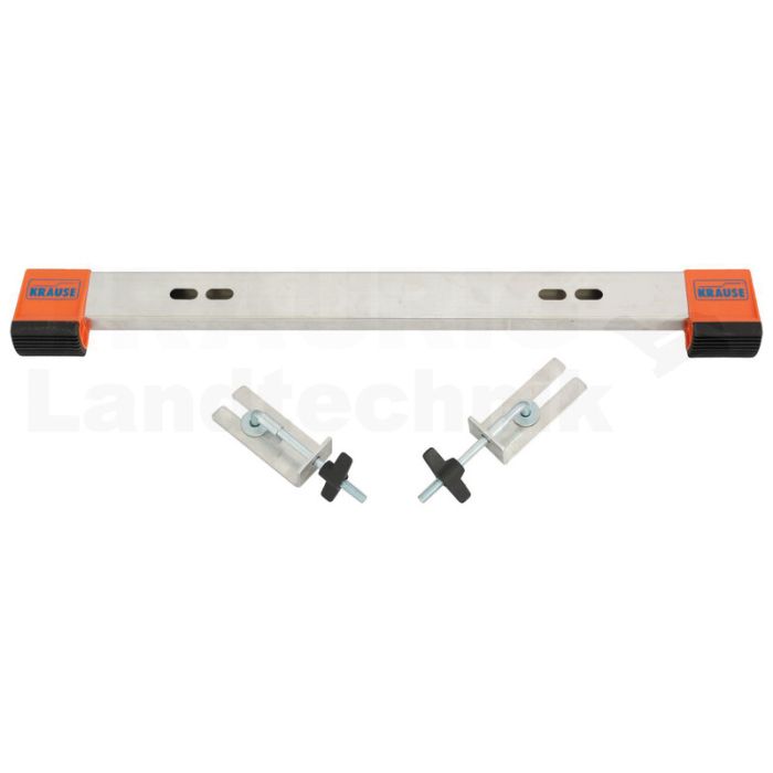 Zusatztraverse Combi-System