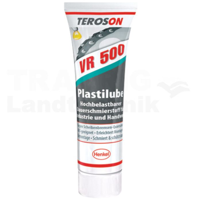 TEROSON VR 500, 75ml