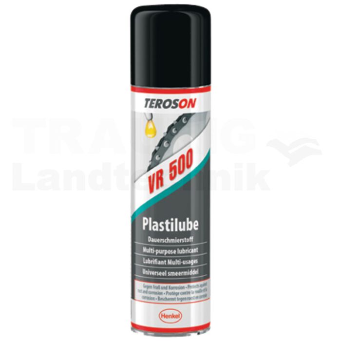 TEROSON VR 500, 300ml