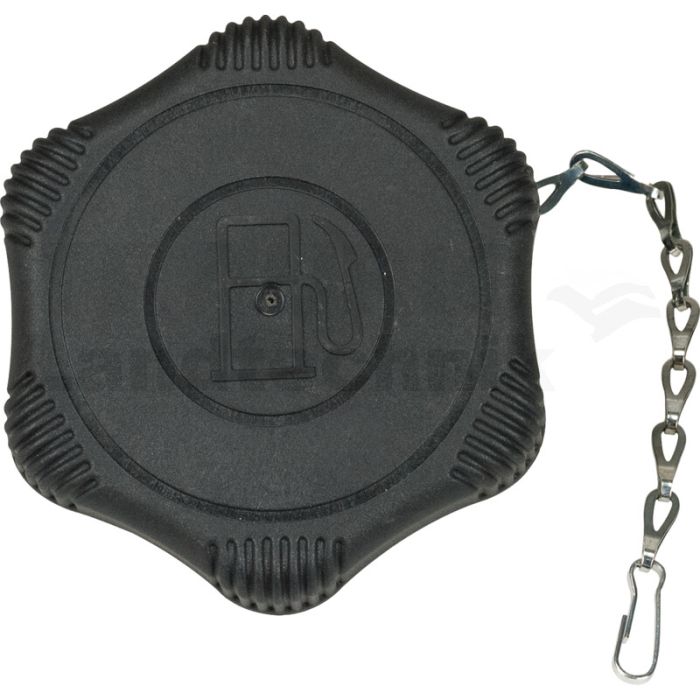 Tankdeckel
