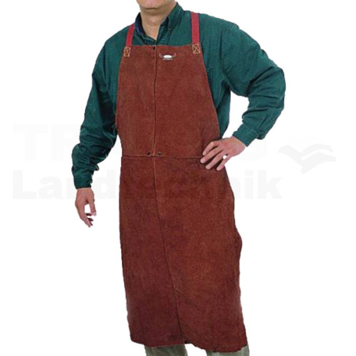 Lederschürze Lederschürze