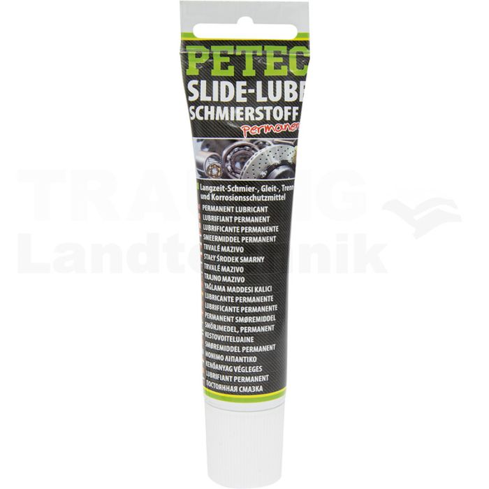 Bremsenservicepaste Bremsenservicepaste