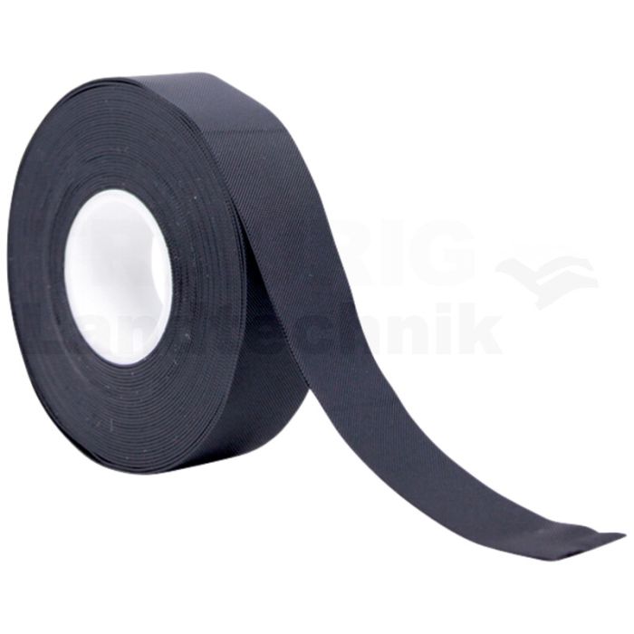 Power Band Power Band
