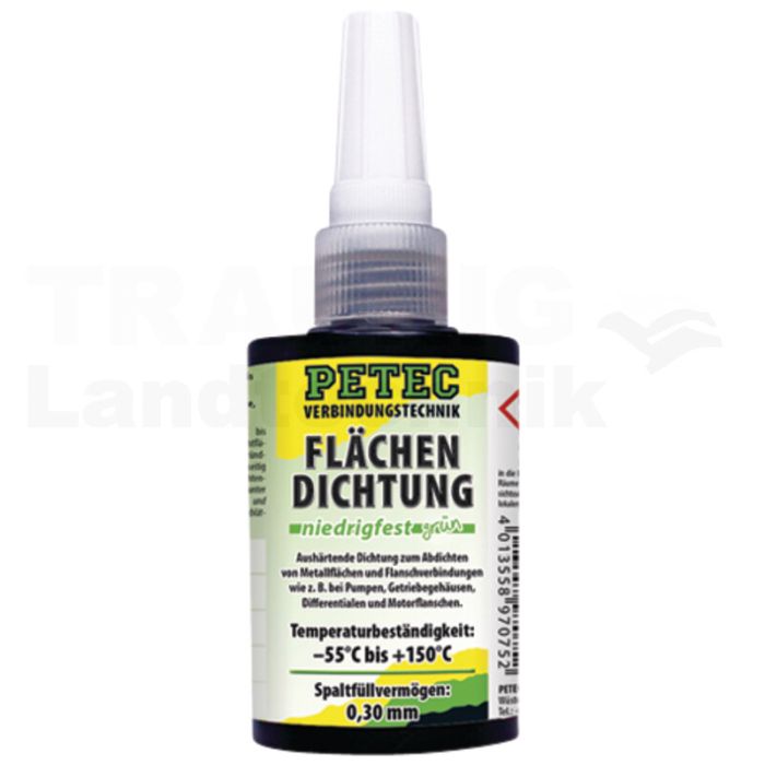 Dichtung