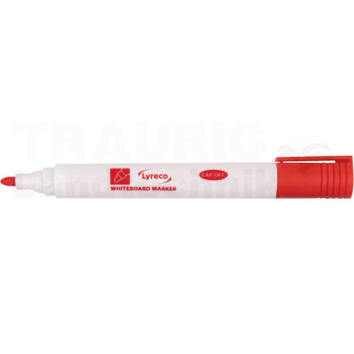 Flipchart- Marker Flipchart- Marker