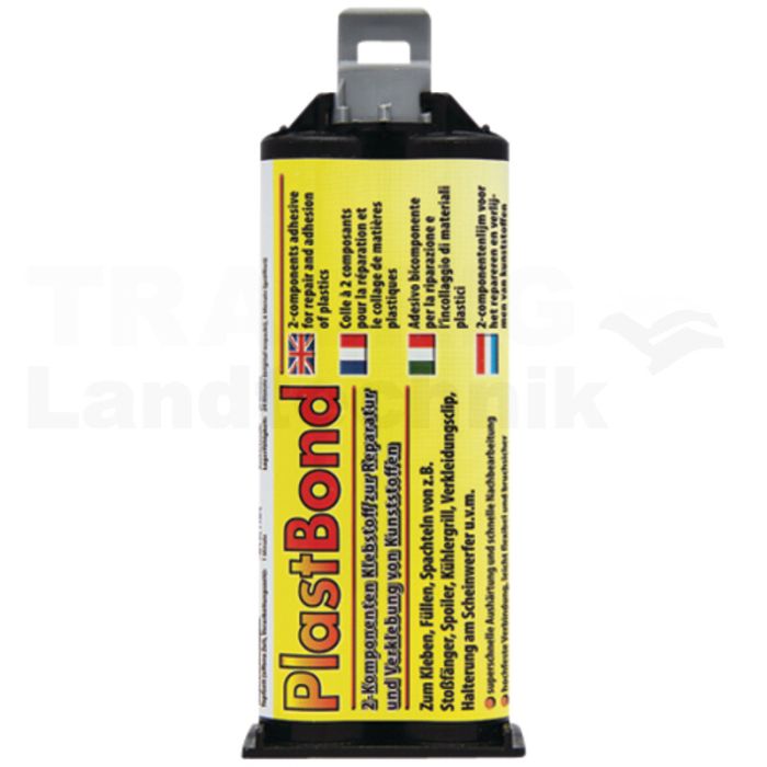 PlastBond