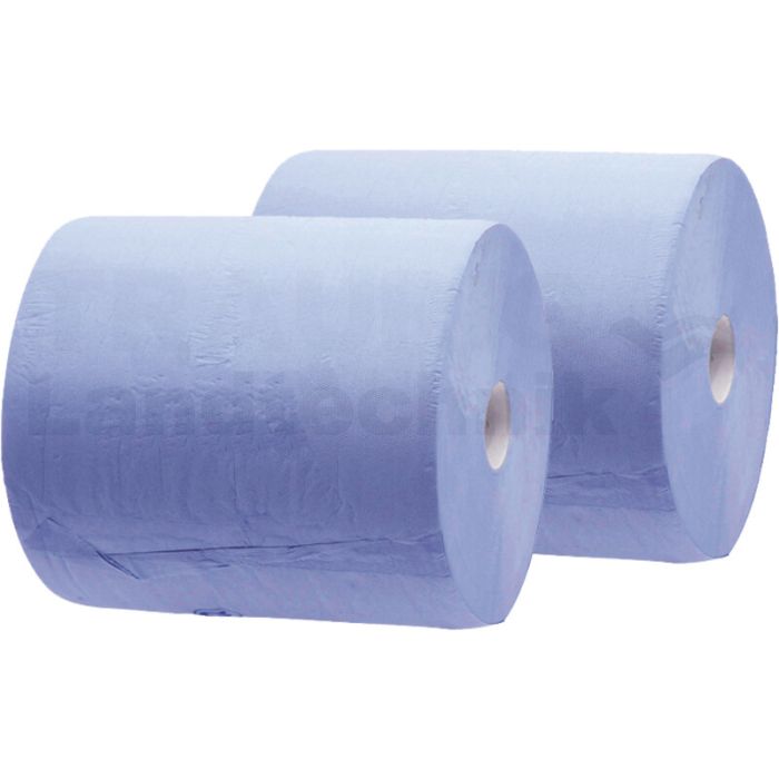 VPE2 Putzrolle