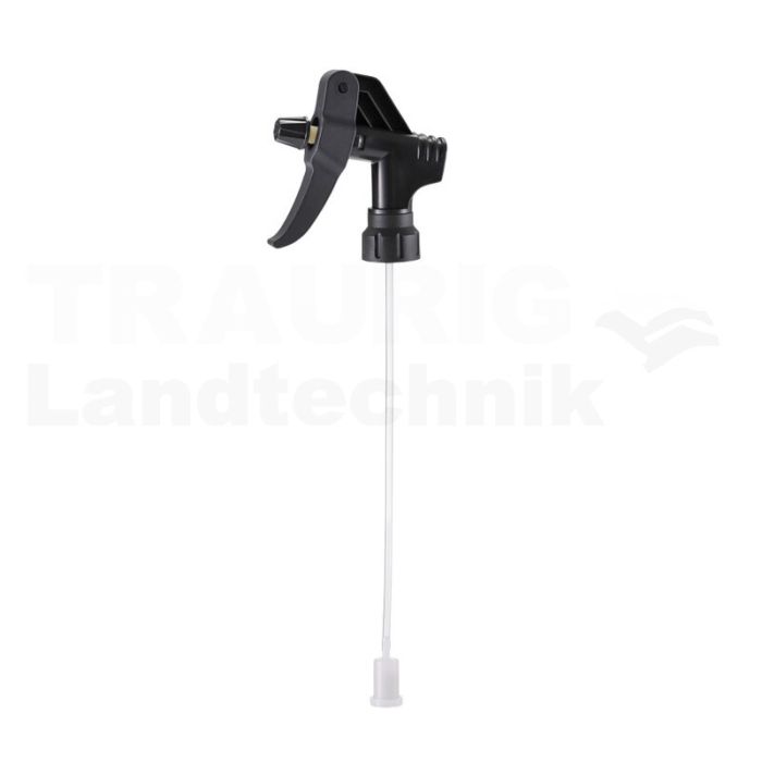 Zerstäuberkopf für 50099050 Zerstäuberkopf für 50099050