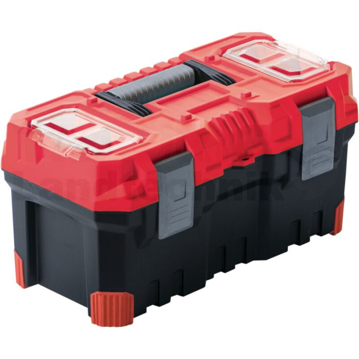 Werkzeugbox Titan