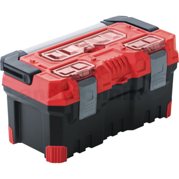 Werkzeugbox Titan