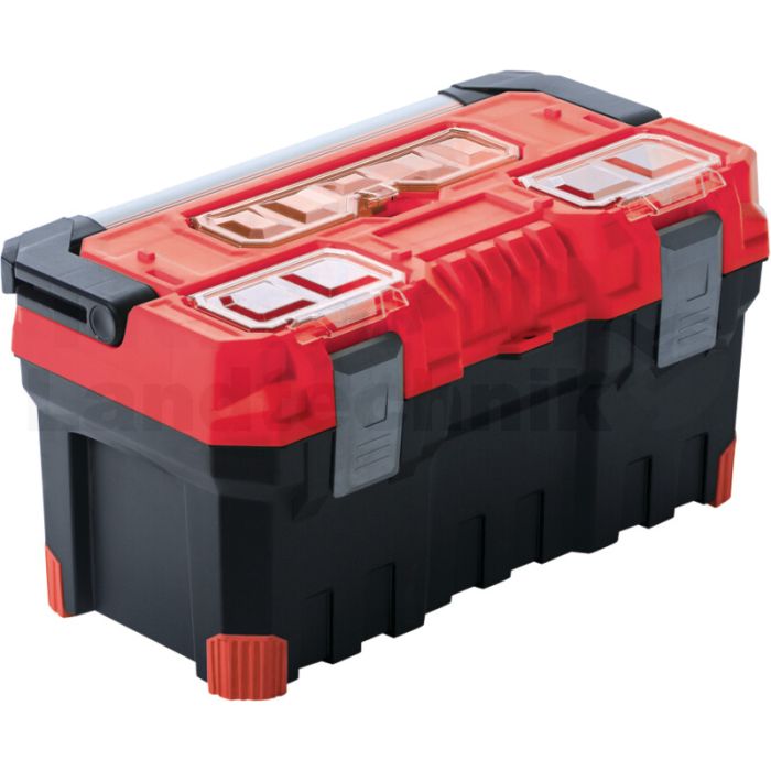 Werkzeugbox Titan