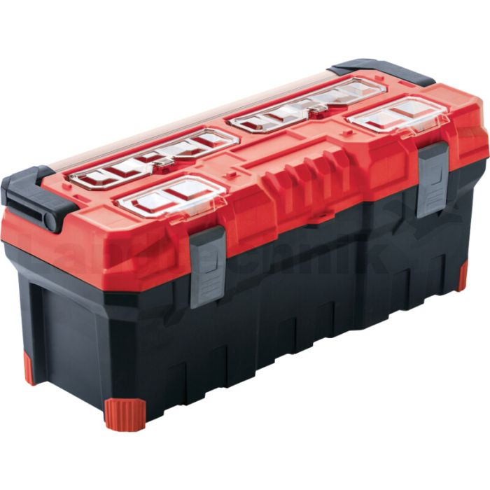 Werkzeugbox Titan