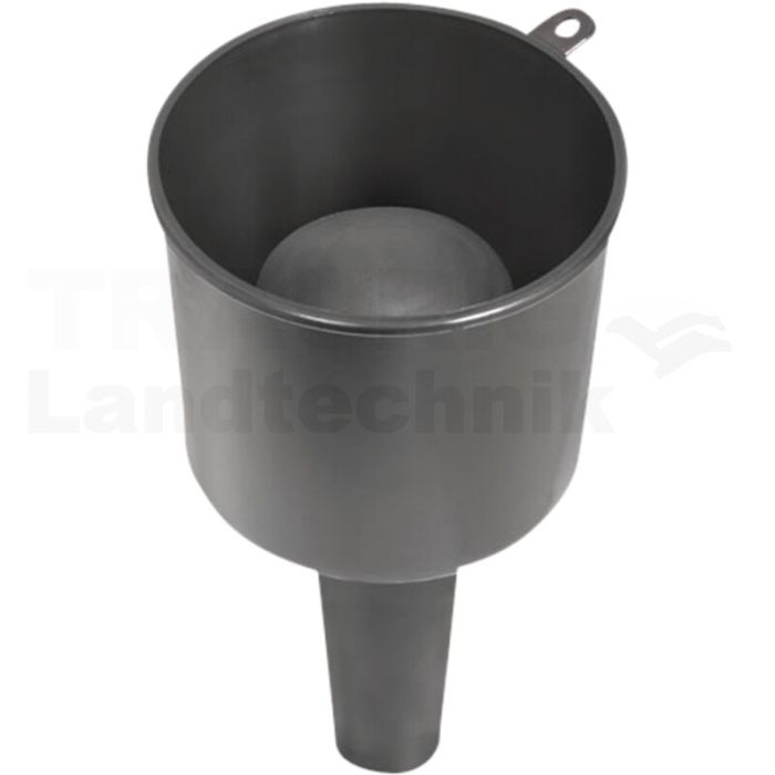 Trichter Mr. Funnel Trichter Mr. Funnel