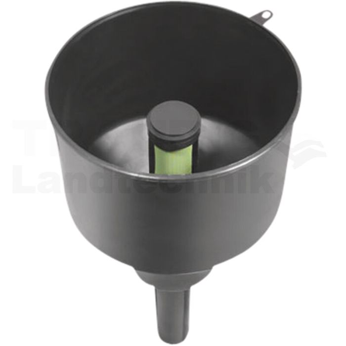 Trichter Mr. Funnel Trichter Mr. Funnel