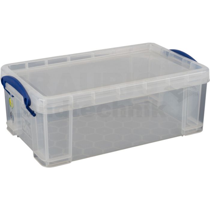 Aufbewahrungsbox Aufbewahrungsbox