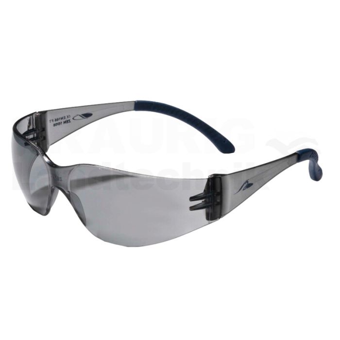 Schutzbrille