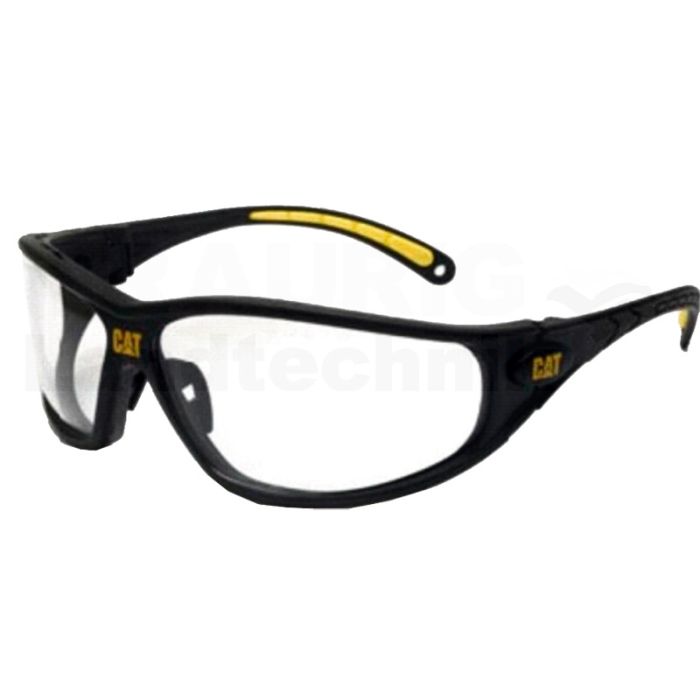 Schutzbrille TREAD Schutzbrille TREAD
