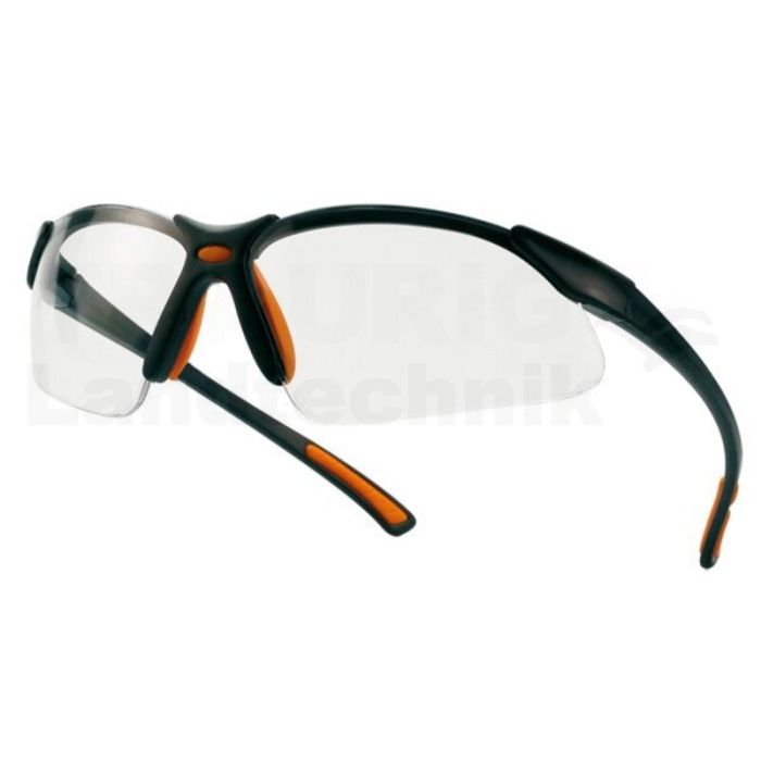 Schutzbrille "Sprint"