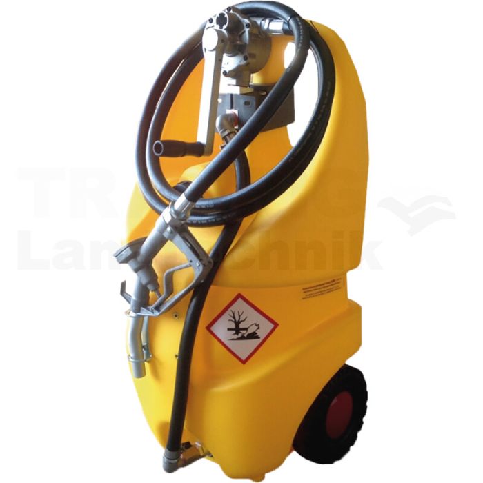 EMILCADDY® 55
