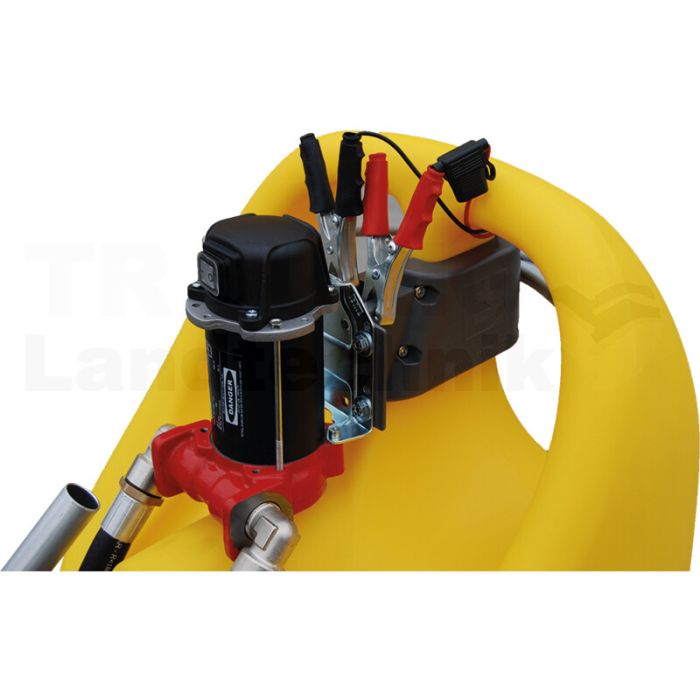 EMILCADDY® 55 EMILCADDY® 55