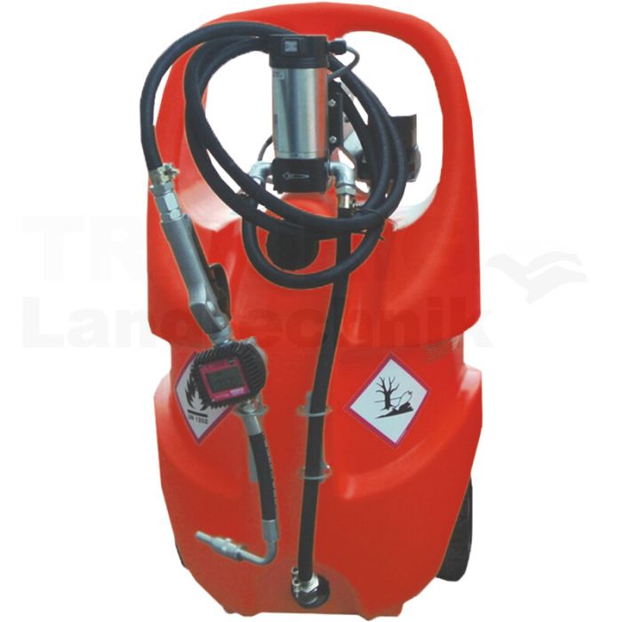 EMILCADDY® 55