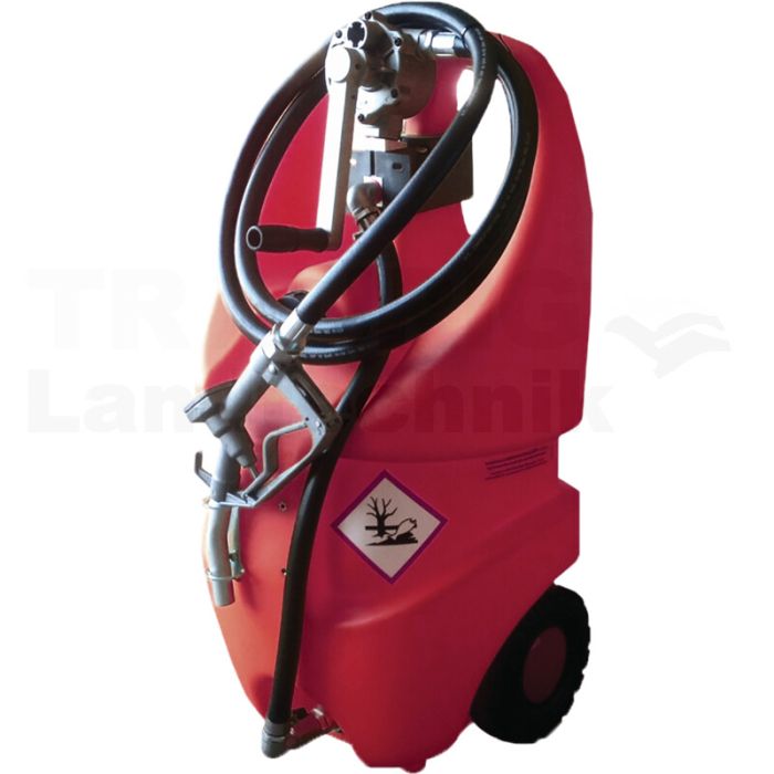 EMILCADDY® 55