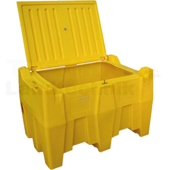 CarryBox CarryBox